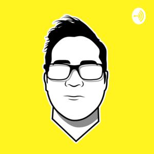 Smart Agents Podcast