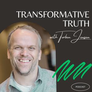 Transformative Truth