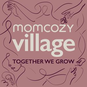Momcozy Village - Together We Grow