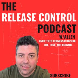 Release Control
