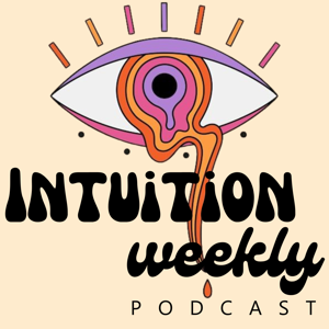 Intuitive Forecast for the Week Ahead | Spiritual Guidance, Psychic Insights – Intuition Weekly