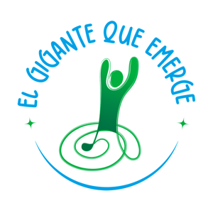 El gigante que emerge