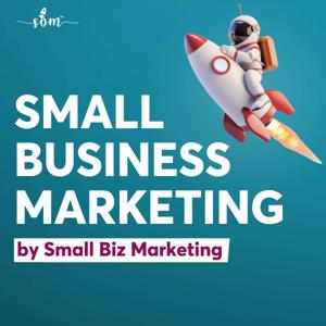Small Business Marketing