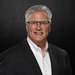 International Gospel Hour on ElSitioCristiano.com