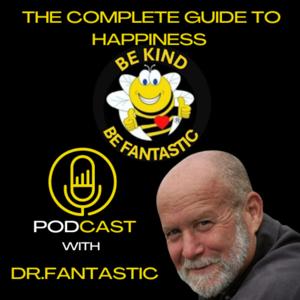The Complete Guide to Happiness Podcast