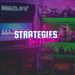 Strategies to Win: Digital Marketing for Small Businesses