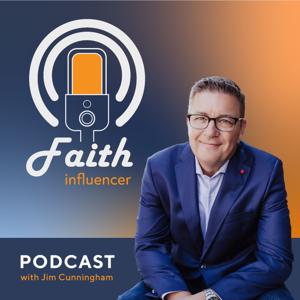 Faith Influencer