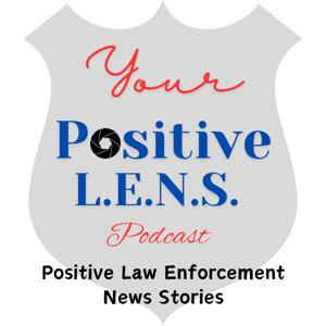Your Positive LENS