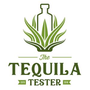 The Tequila Tester