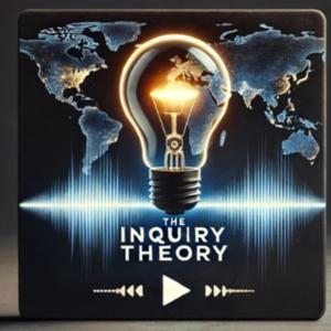 The Inquiry Theory: Navigating the Noise