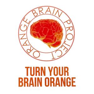 Orange Brain Project