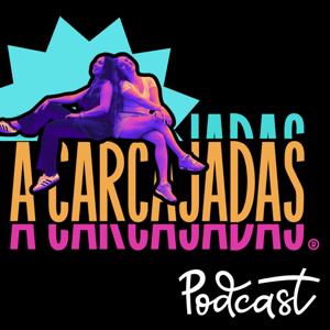 A Carcajadas