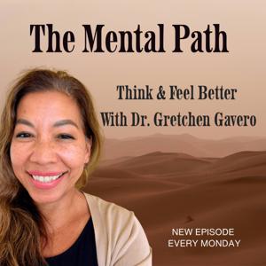 The Mental Path
