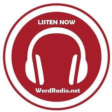 Word Radio