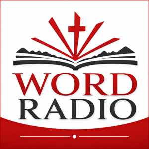 Word Radio