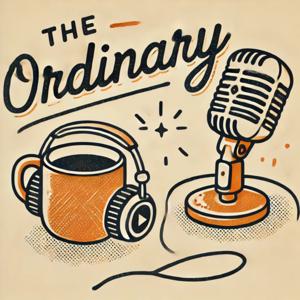 The Ordinary