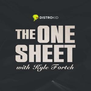 THE ONE SHEET
