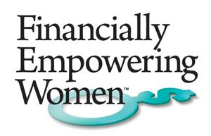 Financially Empowering Women