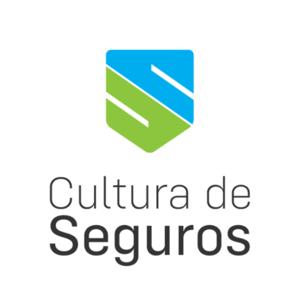 Cultura de Seguros