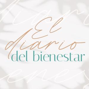 El Diario del Bienestar