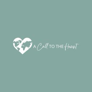 A Call to the Heart