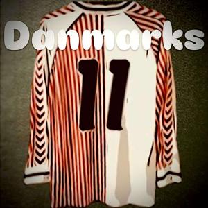 danmarks11 by Steffen Gronemann / Jens Andersen