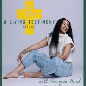 A Living Testimony
