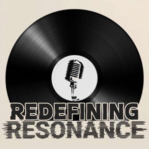 Redefining Resonance