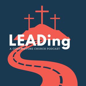 LEADing