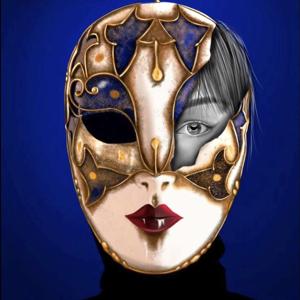 Legs: A Stage Play - The Official Podcast