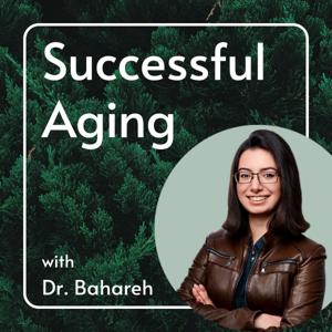 Successful Aging