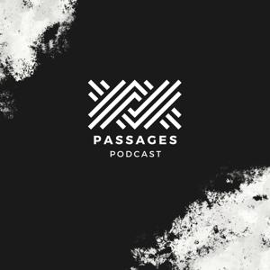 Passages Podcast