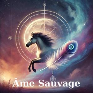 Âme Sauvage