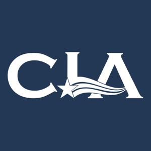 Christian Law Association