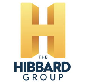 Hibbard Group Podcasts