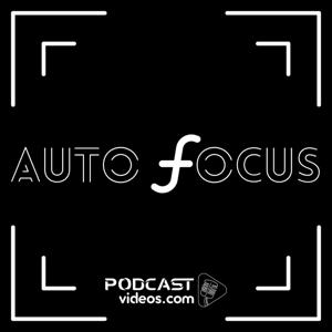 Auto Focus