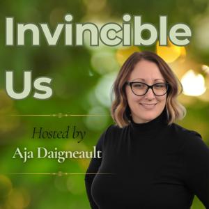 Invincible Us