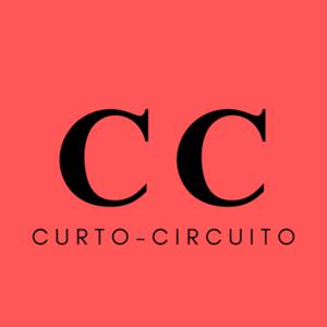 Curto-Circuito