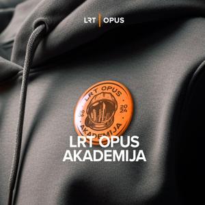 LRT OPUS akademija