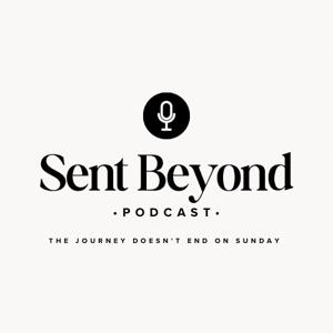 Sent Beyond