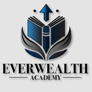 EverWealth Weekly