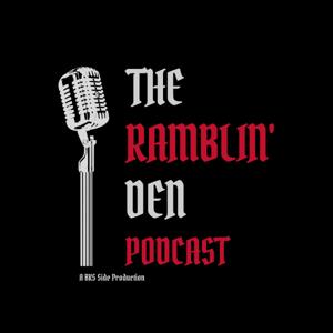 The Ramblin’ Den