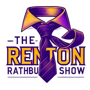 The Renton Rathbun Show by Renton Rathbun
