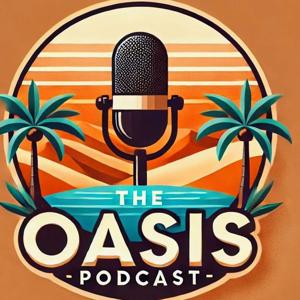 The OASIS
