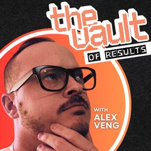 The Vault of Results