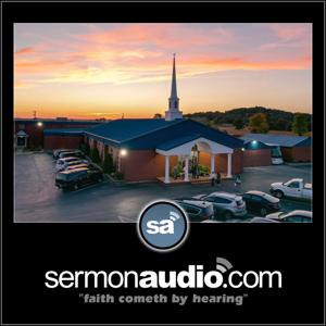 Pleasant View Baptist Church