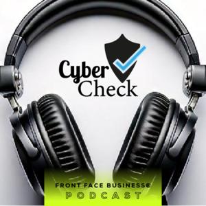 CyberCheck