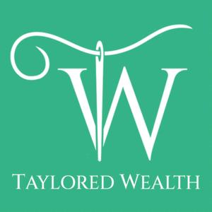 Taylored Wealth