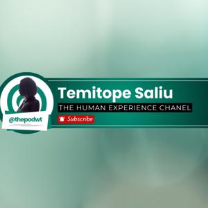 The Human Experience