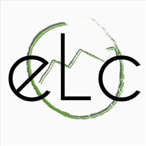 Elevating Life Church Messages